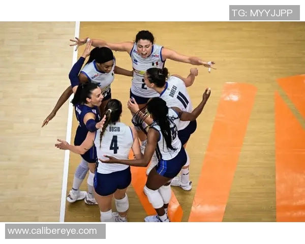 南京羽毛球队在总决赛积分榜上以78分稳居第一名展现强劲实力