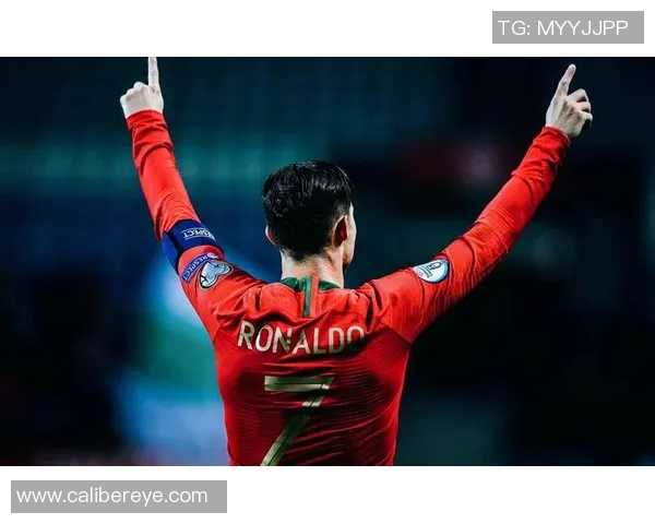 历年足球明星排名回顾与分析揭示传奇球员的辉煌成就与影响力