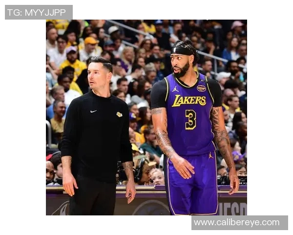 广州篮球队在篮球战术排行榜中荣获第九名展现出强劲实力与潜力