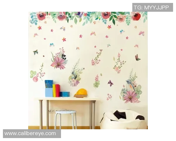 打造属于你的足球明星贴纸墙贴让每一面墙都充满激情与活力