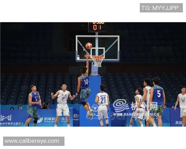 杭州篮球队的比赛经验分享与成长之路探讨