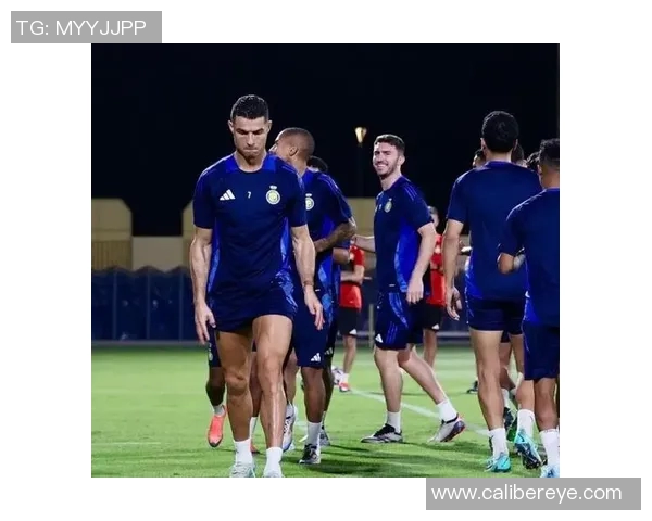 足球明星胜利舞蹈背后的辛勤付出与团队默契揭秘