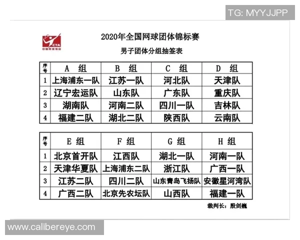 杭州网球队在全国锦标赛积分榜上以51分稳居第一名，表现出色