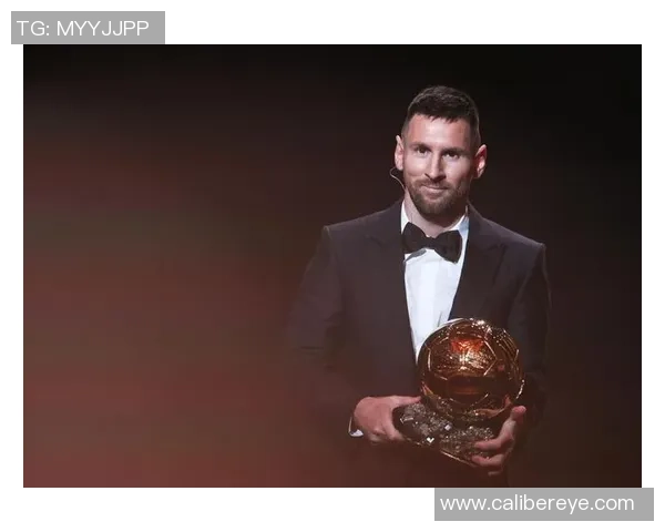 梅西心目中的足球偶像是谁他对哪位明星情有独钟