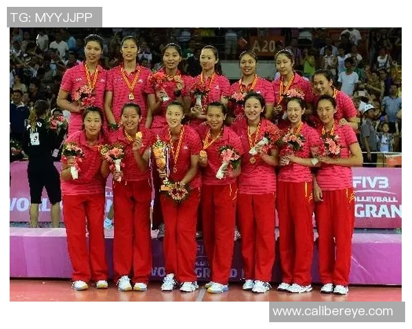 武汉排球队与上海排球队实力对比赛后分析与总结