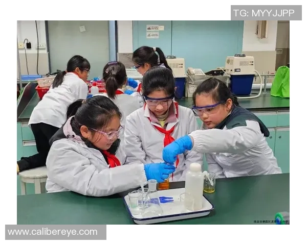 刘敏的乒乓球人生深度对话探索她的奋斗与梦想之路