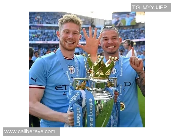 德国足球明星中最帅的那些人你知道吗他们的魅力与风采令人难以忘怀