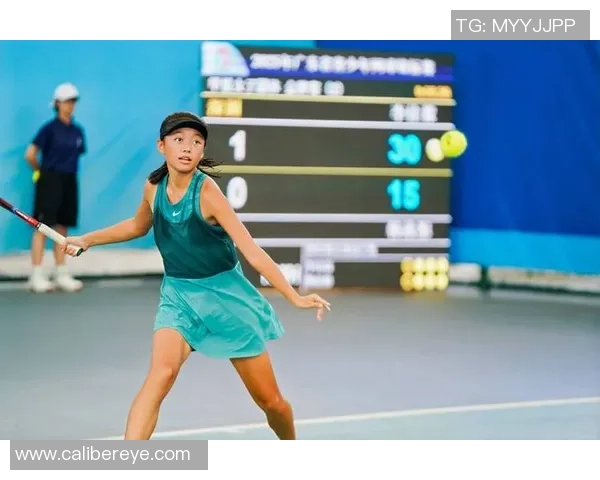 深圳网球队荣登网球战术排行榜第八位展现实力与潜力