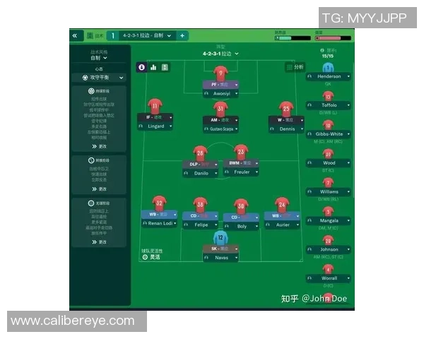 西安足球队速度表现的数据分析与战术优化探讨