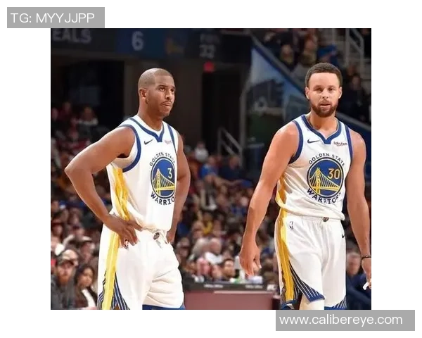 西安篮球队创历史新高状态排名引发热议球迷期待未来表现