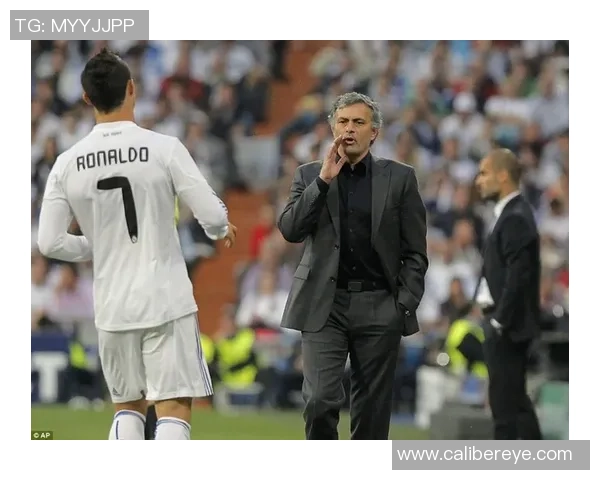 卢姓足球明星的辉煌历程与成就探索