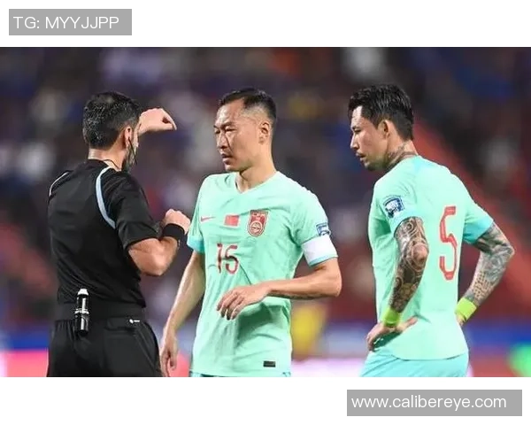 广州乒乓球队荣登全国配合排行榜第四名展现强大实力与团队默契