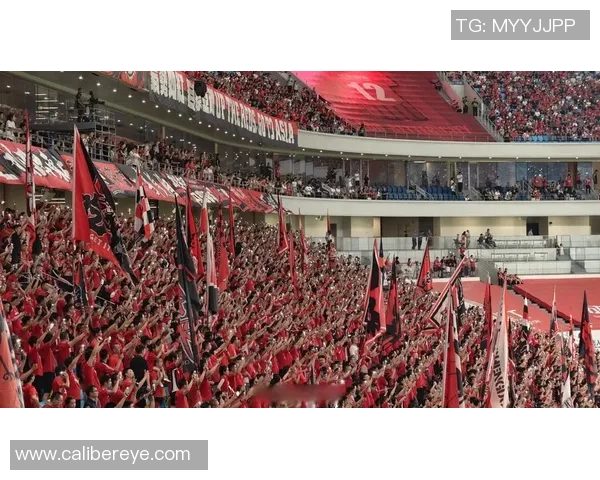 成都与北京足球队耐力对决赛后分析与启示