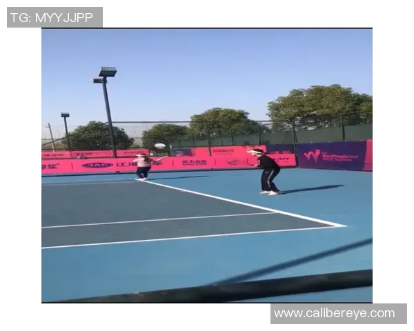 成都网球队在比赛中的盯防策略分析与成效评估