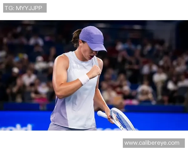 武汉网球队的耐力之道：揭秘网球运动背后的坚持与拼搏精神