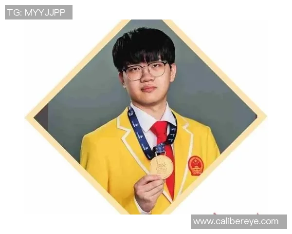 深圳篮球队的拼搏之路精英赛背后的奋斗与荣耀