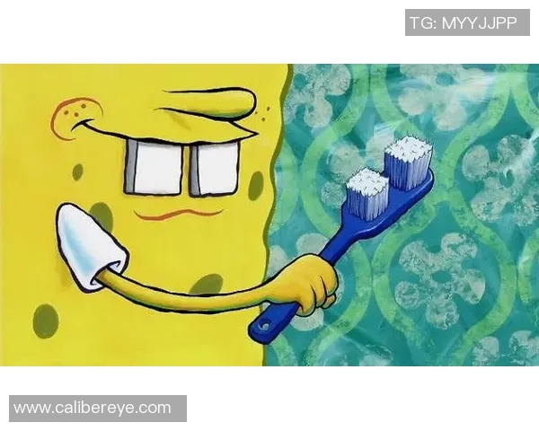 足球明星们的奇葩瞬间漫画集趣味十足让你捧腹大笑