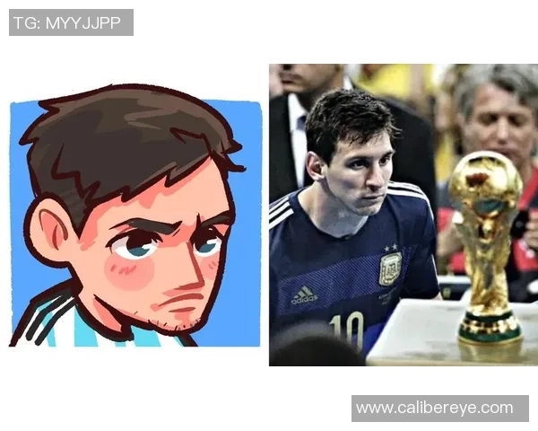 足球明星的拉面情缘与梦想追逐的故事