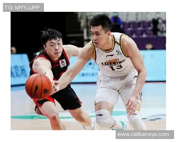 广州乒乓球队在全国速度排行榜中荣登第九名展现实力与潜力