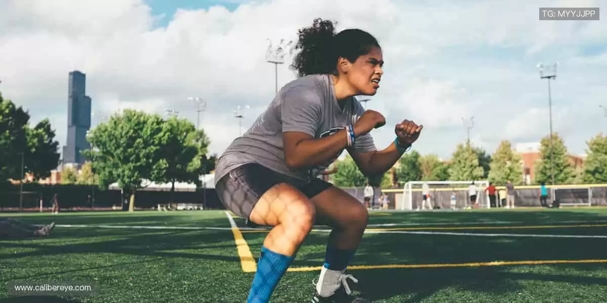 🏃♀️全民运动,健康生活!📅赛事日历,开启你的运动新纪元!